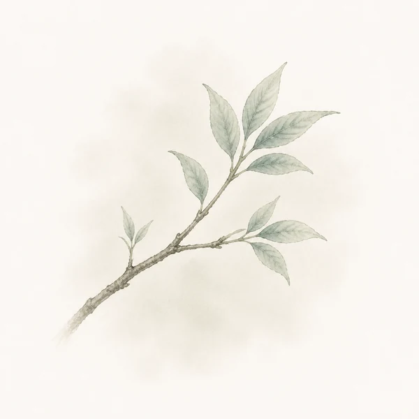 木