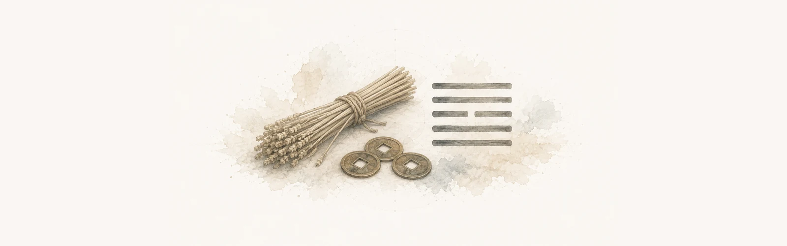 第8部 易
